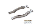1989-1994 Nissan 240sx VooDoo13 Front Tension Rods for S13